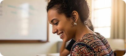 Curso de Idiomas