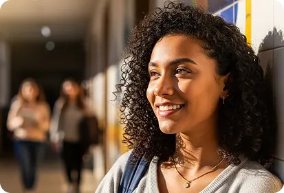 Licenciatura em Letras: Língua Portuguesa e Libras